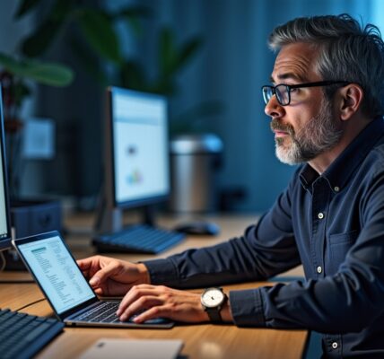 Décryptage expert : ce que révèlent réellement les récentes observations d’OVNIS