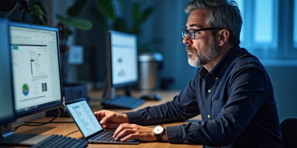 Décryptage expert : ce que révèlent réellement les récentes observations d’OVNIS