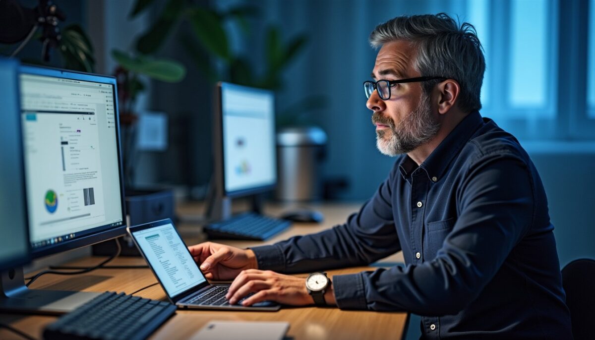 Décryptage expert : ce que révèlent réellement les récentes observations d’OVNIS