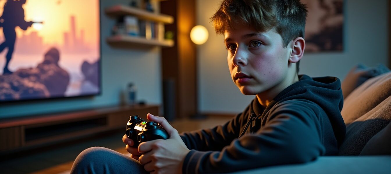 Ready or Not sur Xbox : Plongez dans l'action tactique au cœur de votre salon