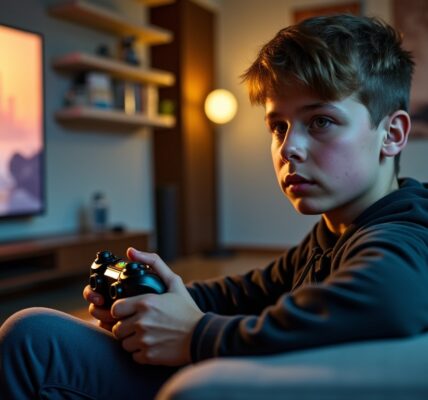 Ready or Not sur Xbox : Plongez dans l'action tactique au cœur de votre salon