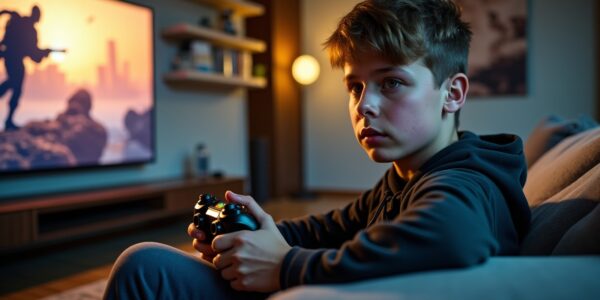 Ready or Not sur Xbox : Plongez dans l'action tactique au cœur de votre salon