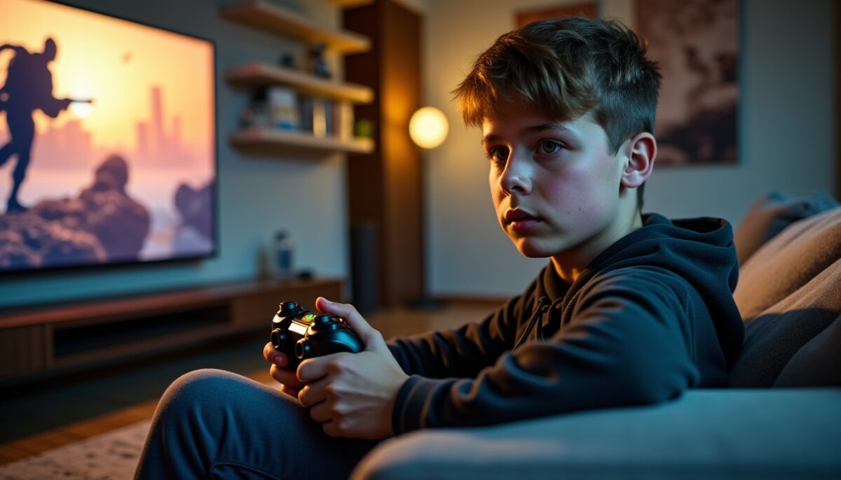 Ready or Not sur Xbox : Plongez dans l'action tactique au cœur de votre salon