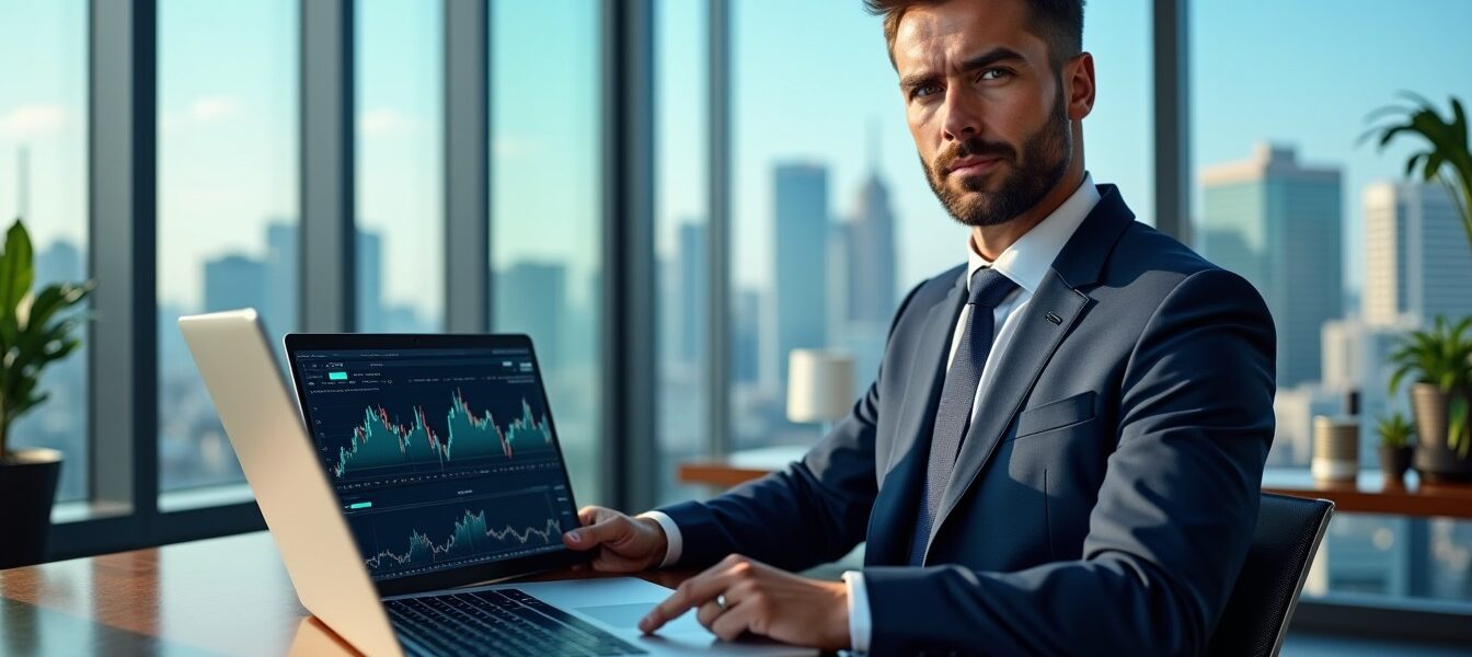 Affaires à suivre : Actualités et conseils en business, emploi et finance
