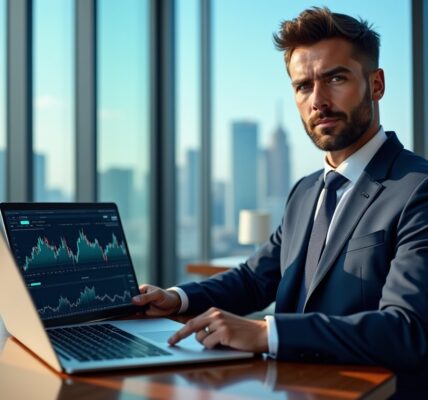 Affaires à suivre : Actualités et conseils en business, emploi et finance
