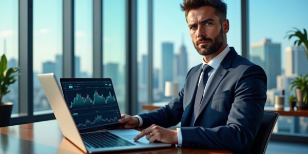 Affaires à suivre : Actualités et conseils en business, emploi et finance