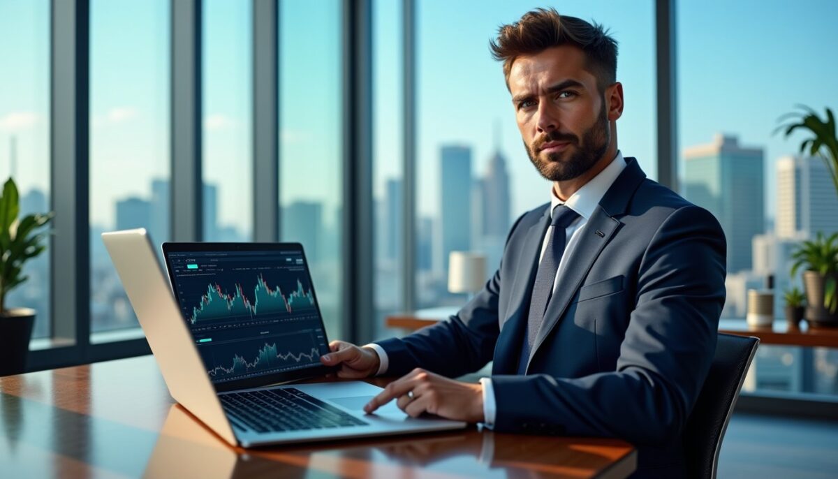 Affaires à suivre : Actualités et conseils en business, emploi et finance