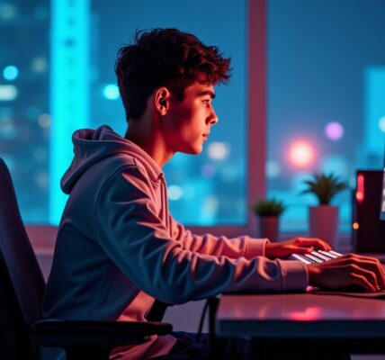 Modshub : la référence essentielle pour customiser votre univers vidéoludique