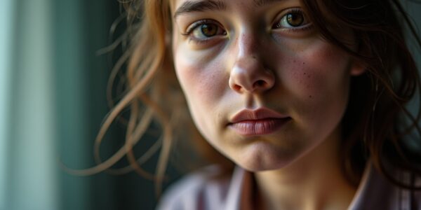 Explorer ses émotions grâce aux découvertes de la psychologie contemporaine