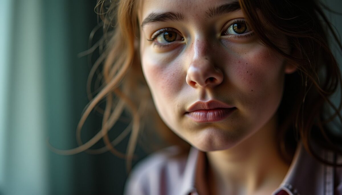 Explorer ses émotions grâce aux découvertes de la psychologie contemporaine