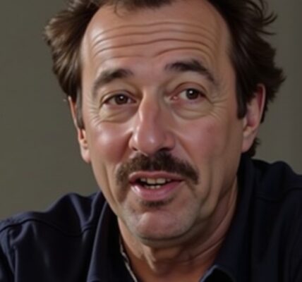 Jean-Jacques Goldman : révélations et mystères sur l'entourage discret du chanteur
