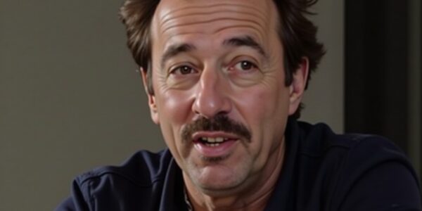 Jean-Jacques Goldman : révélations et mystères sur l'entourage discret du chanteur