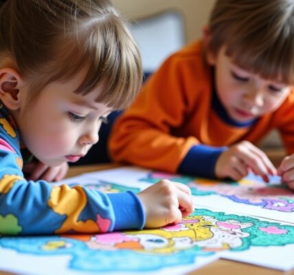 Coloriage Dragon Ball Super : Inspirez la créativité des jeunes fans avec des idées originales