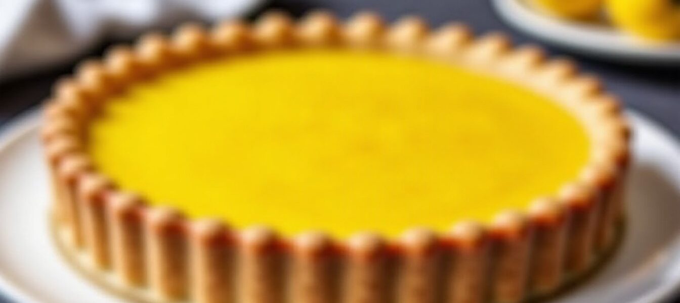 Tarte aux mirabelles : découvrez les secrets et astuces pour une gourmandise irrésistible