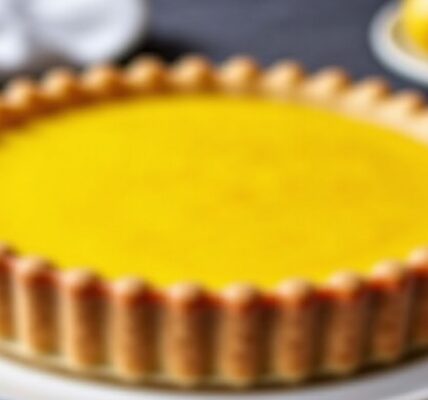 Tarte aux mirabelles : découvrez les secrets et astuces pour une gourmandise irrésistible