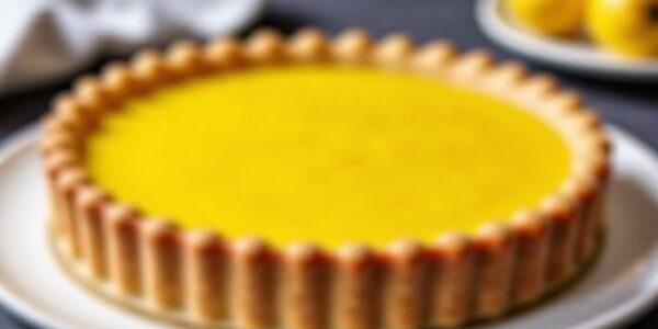 Tarte aux mirabelles : découvrez les secrets et astuces pour une gourmandise irrésistible