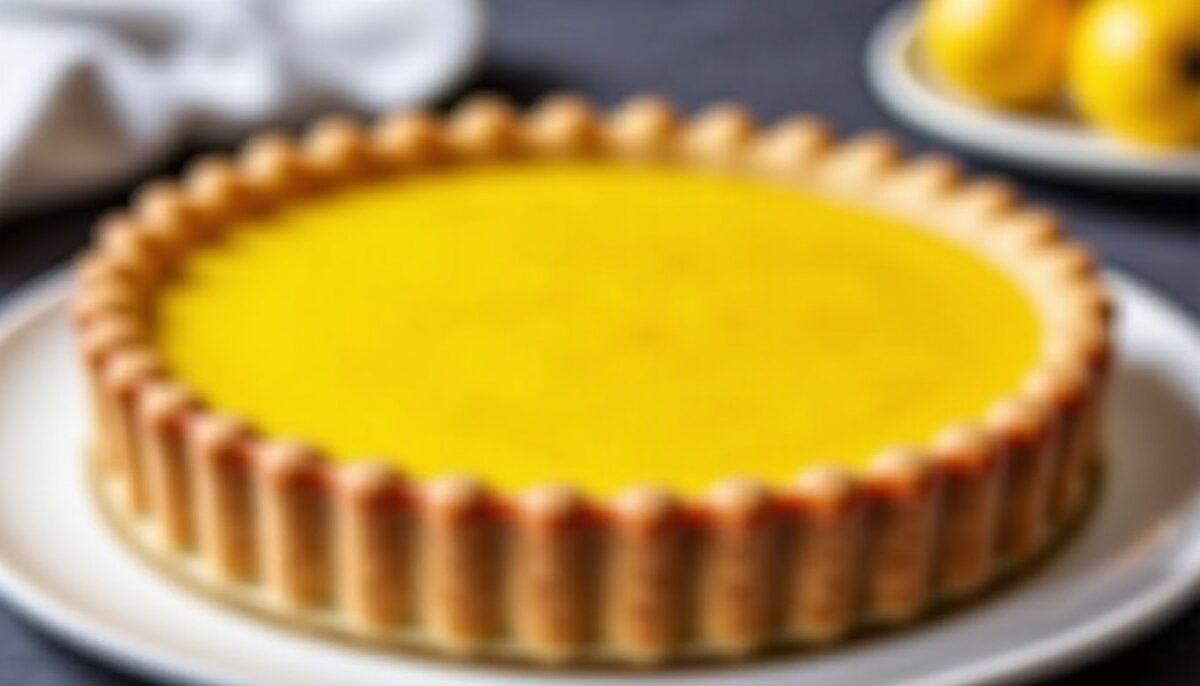 Tarte aux mirabelles : découvrez les secrets et astuces pour une gourmandise irrésistible