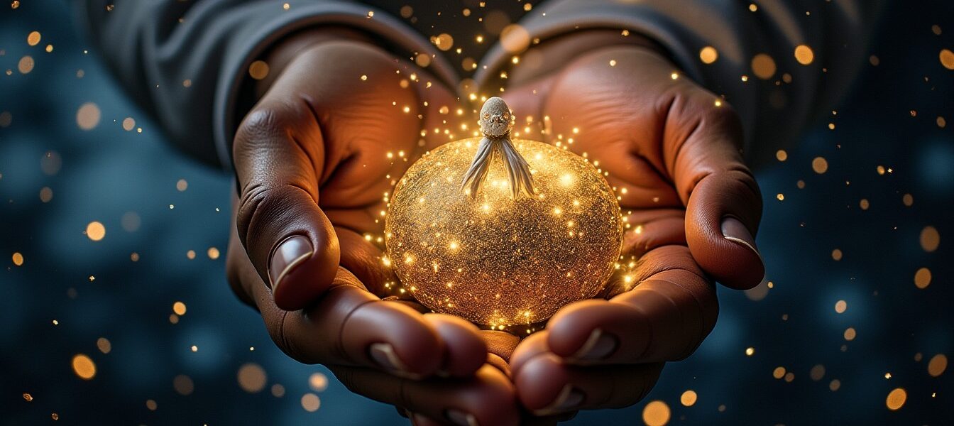 Astrologie et Ascendant : Découvrez l'impact réel de ce signe sur votre personnalité jour après jour