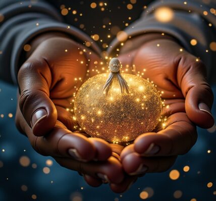 Astrologie et Ascendant : Découvrez l'impact réel de ce signe sur votre personnalité jour après jour