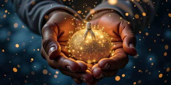 Astrologie et Ascendant : Découvrez l'impact réel de ce signe sur votre personnalité jour après jour