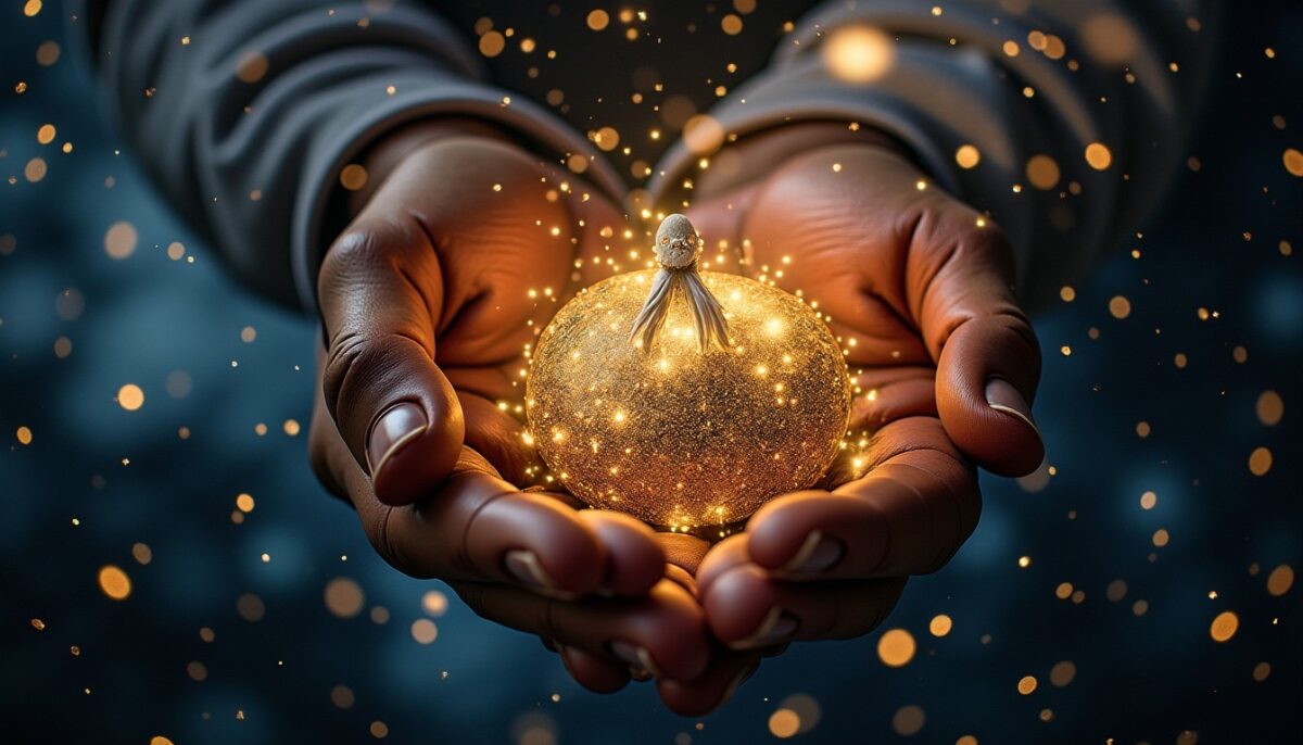 Astrologie et Ascendant : Découvrez l'impact réel de ce signe sur votre personnalité jour après jour