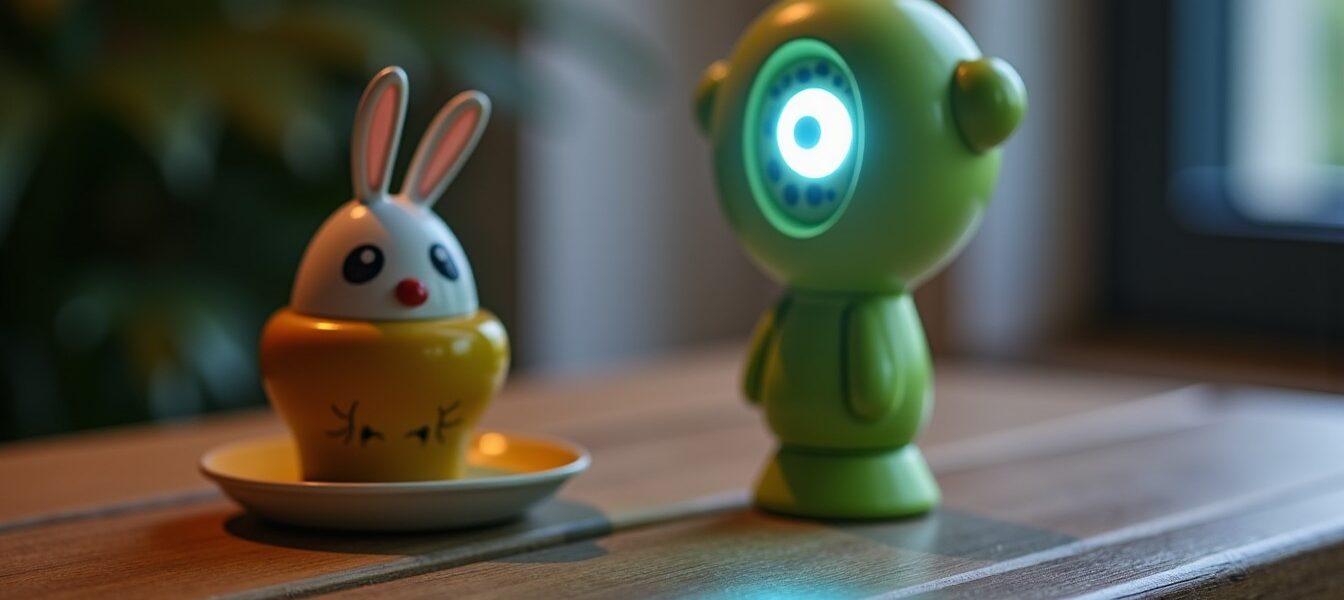 Poussette Yoyo : l'avis éclairé d'un pédiatre sur ce modèle ultra-compact