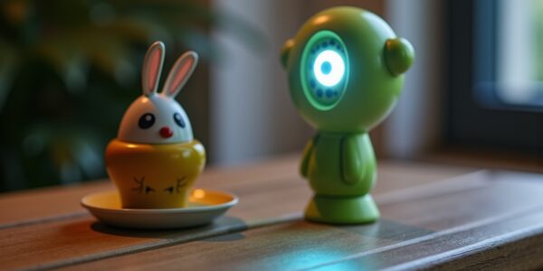Poussette Yoyo : l'avis éclairé d'un pédiatre sur ce modèle ultra-compact