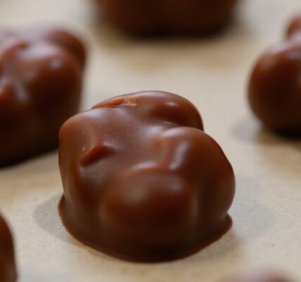 Gianduja : Origines, savoir-faire et secrets gourmands de ce chocolat d'exception