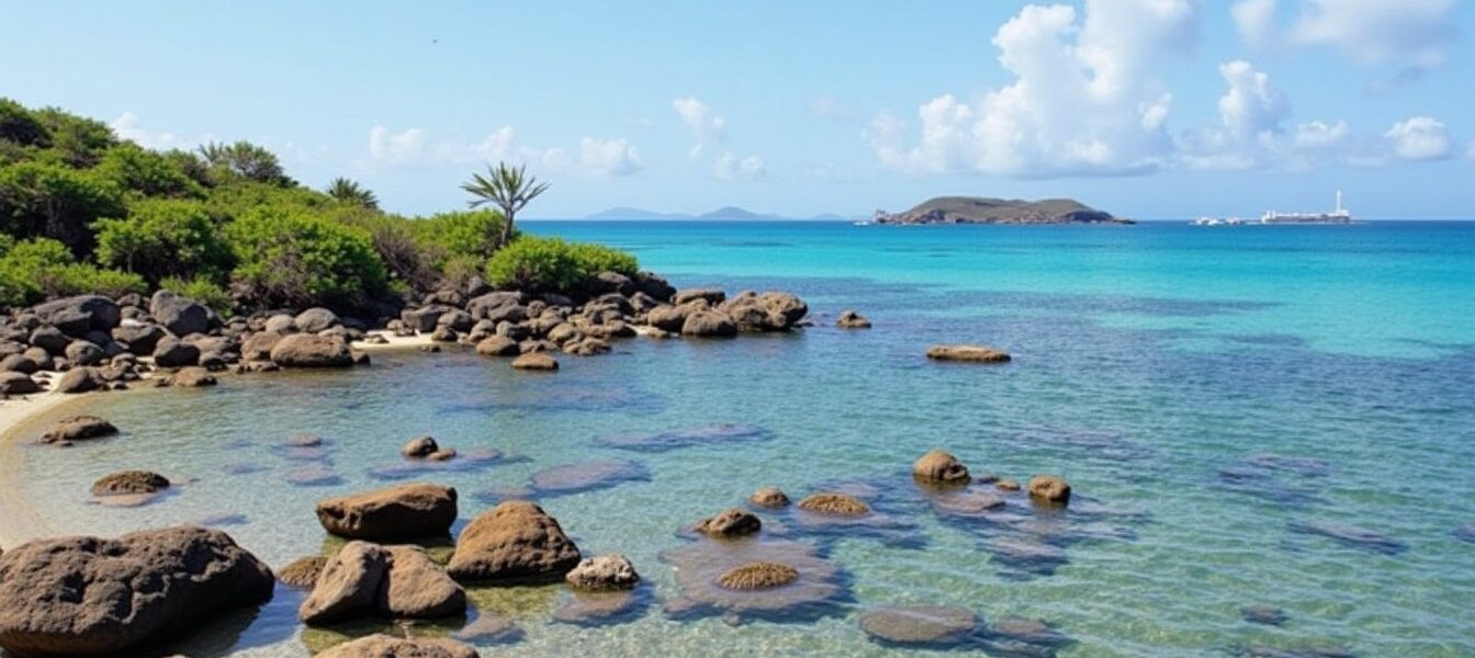 Explorer Okinawa : les activités phares et les sites immanquables à découvrir