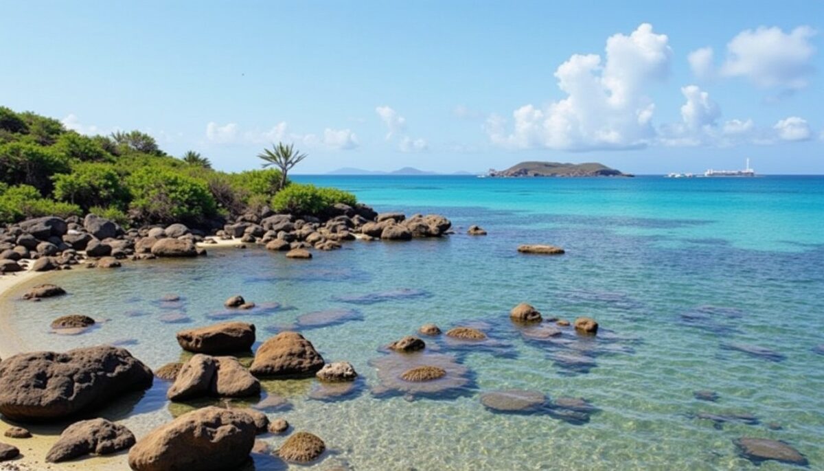 Explorer Okinawa : les activités phares et les sites immanquables à découvrir