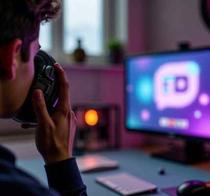 Bloqueurs de publicités sur Twitch : quelle option choisir pour un visionnage ininterrompu ?