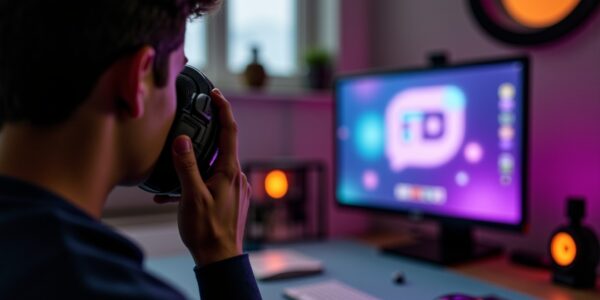 Bloqueurs de publicités sur Twitch : quelle option choisir pour un visionnage ininterrompu ?