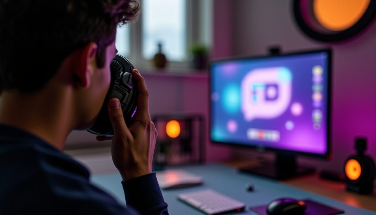 Bloqueurs de publicités sur Twitch : quelle option choisir pour un visionnage ininterrompu ?