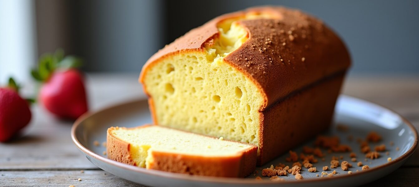 Brioche maison ultra moelleuse : conseils et recettes simples pour un plaisir inégalé