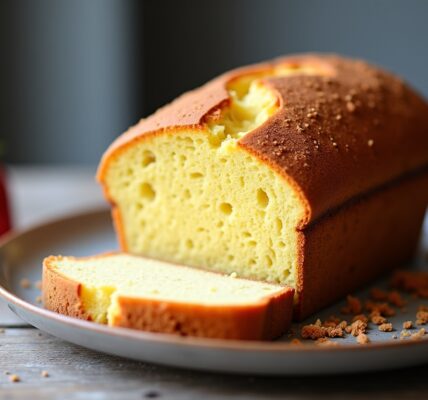 Brioche maison ultra moelleuse : conseils et recettes simples pour un plaisir inégalé