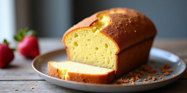 Brioche maison ultra moelleuse : conseils et recettes simples pour un plaisir inégalé