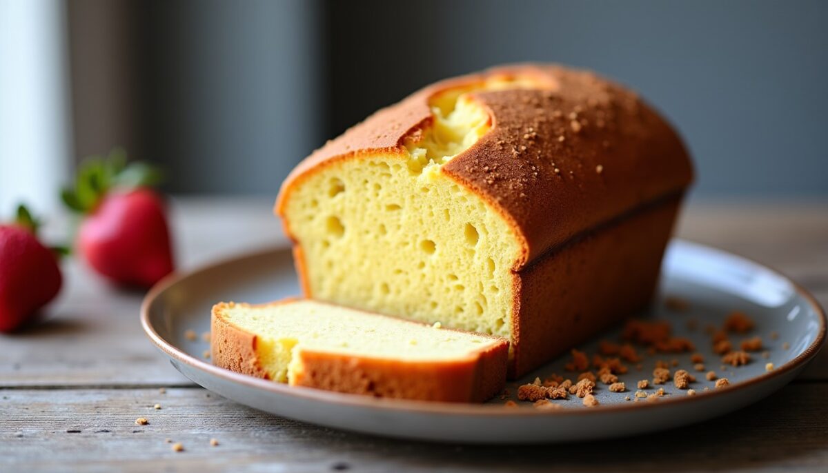 Brioche maison ultra moelleuse : conseils et recettes simples pour un plaisir inégalé