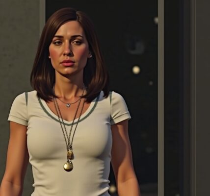 GTA : Découvrez les astuces incontournables pour maximiser votre expérience de jeu