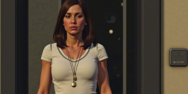 GTA : Découvrez les astuces incontournables pour maximiser votre expérience de jeu