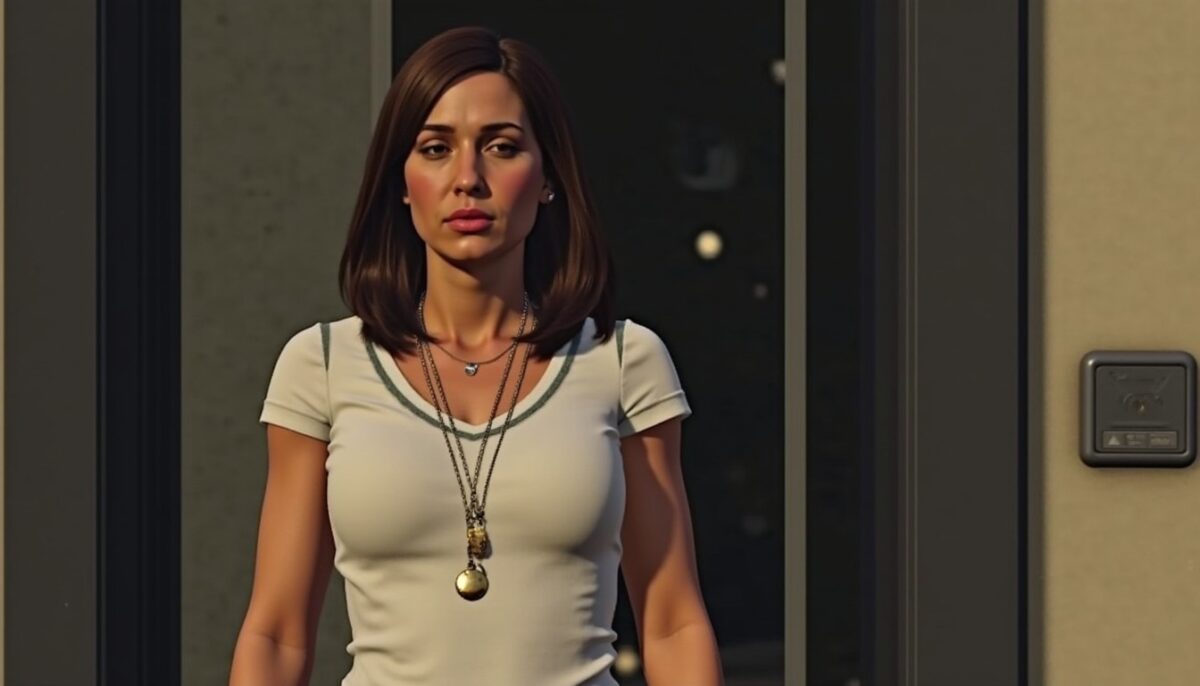 GTA : Découvrez les astuces incontournables pour maximiser votre expérience de jeu