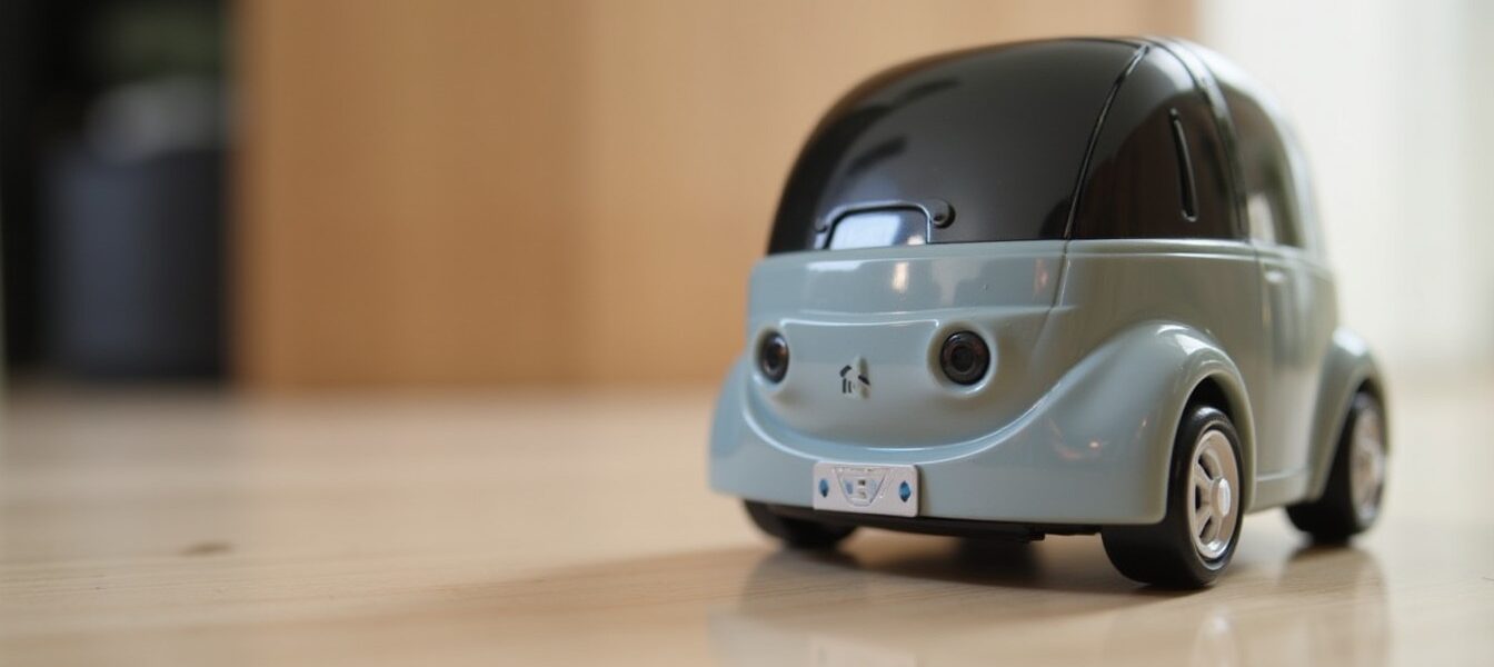 Poussette Yoyo : que disent vraiment les parents de ce modèle ultra-compact ?