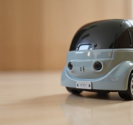 Poussette Yoyo : que disent vraiment les parents de ce modèle ultra-compact ?