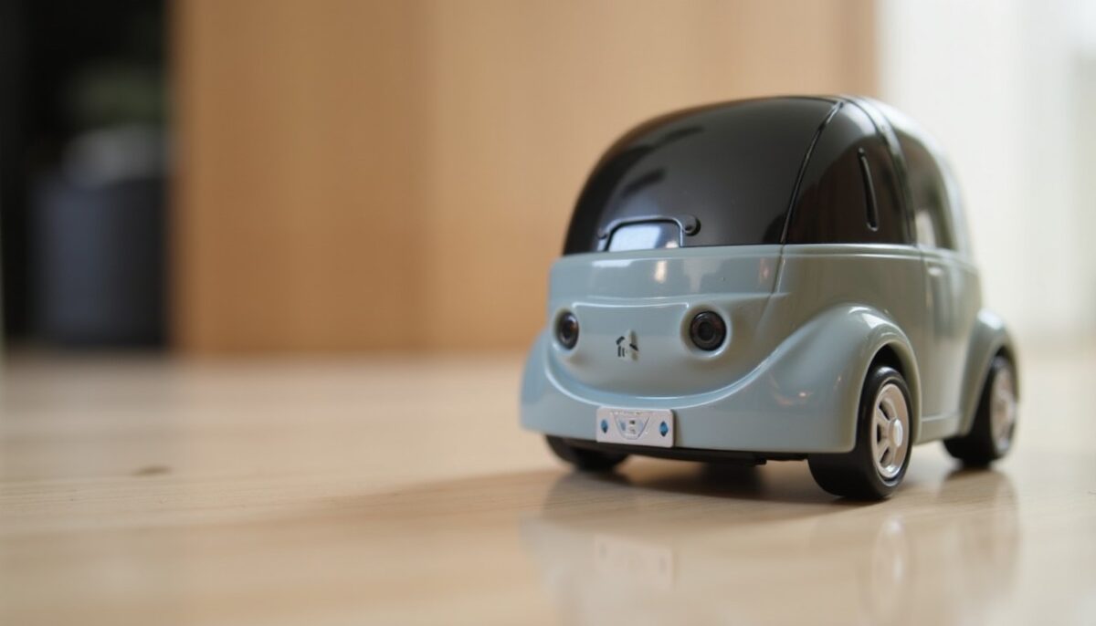 Poussette Yoyo : que disent vraiment les parents de ce modèle ultra-compact ?