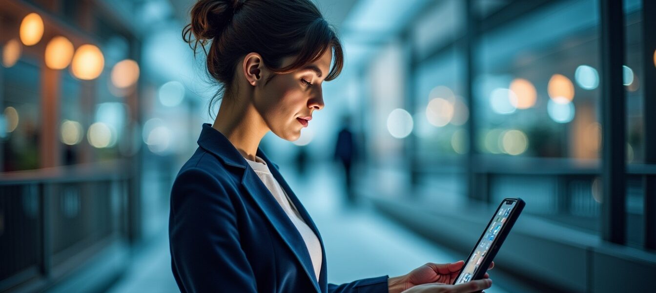Service magazine : stratégies efficaces pour maîtriser les abonnements en entreprise