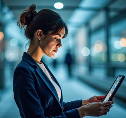 Service magazine : stratégies efficaces pour maîtriser les abonnements en entreprise
