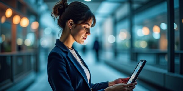 Service magazine : stratégies efficaces pour maîtriser les abonnements en entreprise