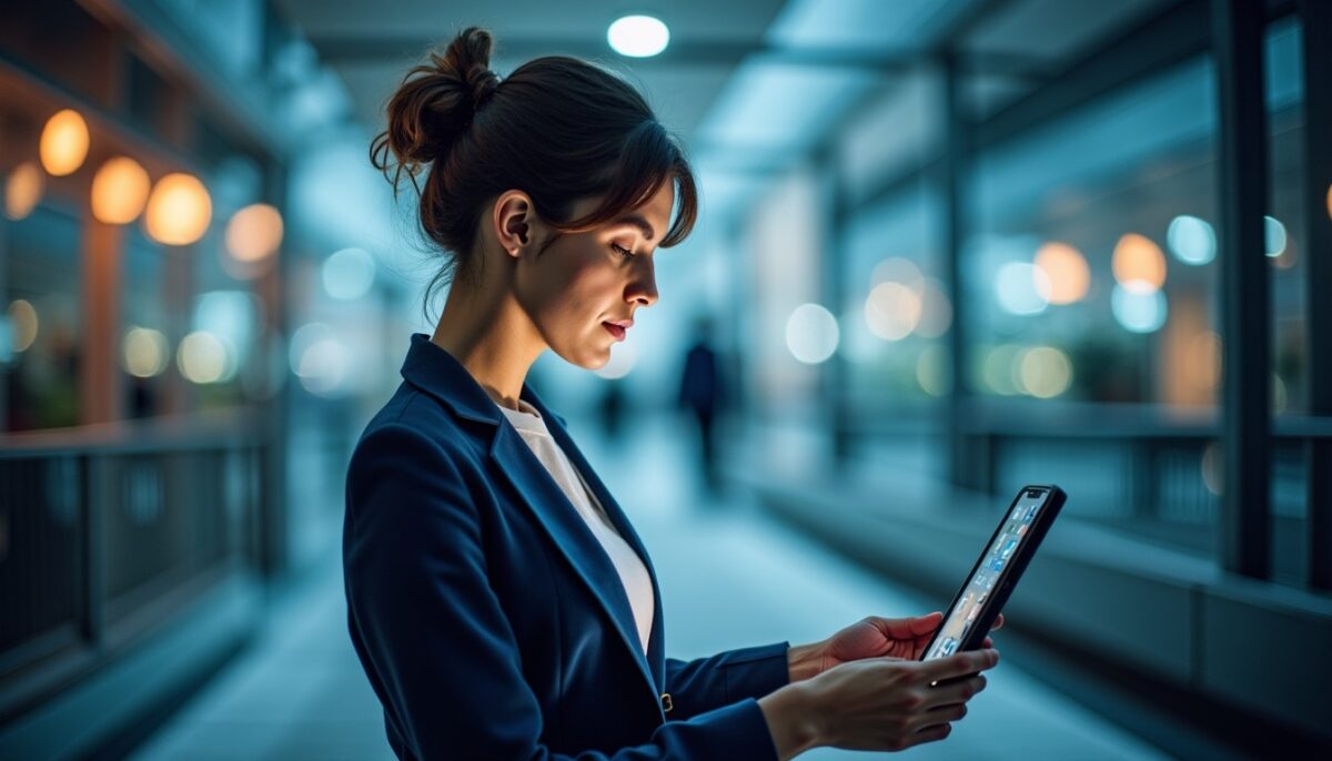 Service magazine : stratégies efficaces pour maîtriser les abonnements en entreprise