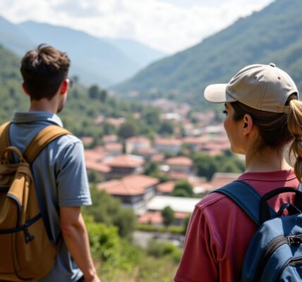 Découvrir Medellín : guide complet des activités et itinéraires essentiels pour un séjour de 2 à 4 jours en Colombie