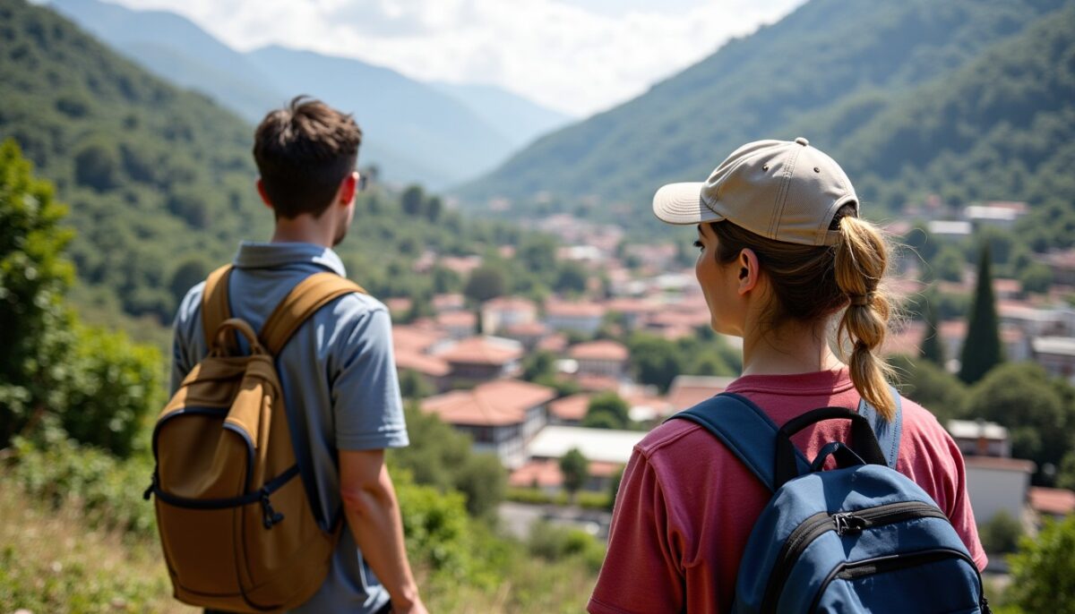 Découvrir Medellín : guide complet des activités et itinéraires essentiels pour un séjour de 2 à 4 jours en Colombie