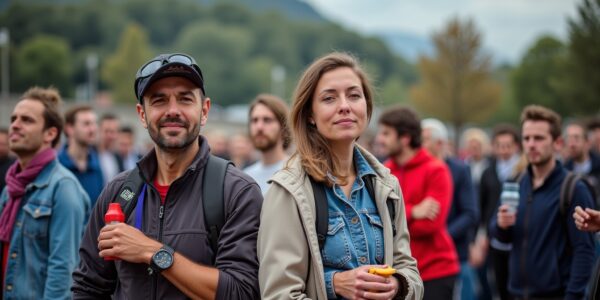 L'événement sportif le plus regardé au monde : découvrez les raisons de son immense succès